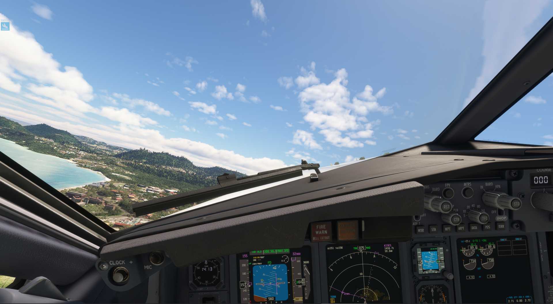 MSFS20  TLPC----TQPF-7191 