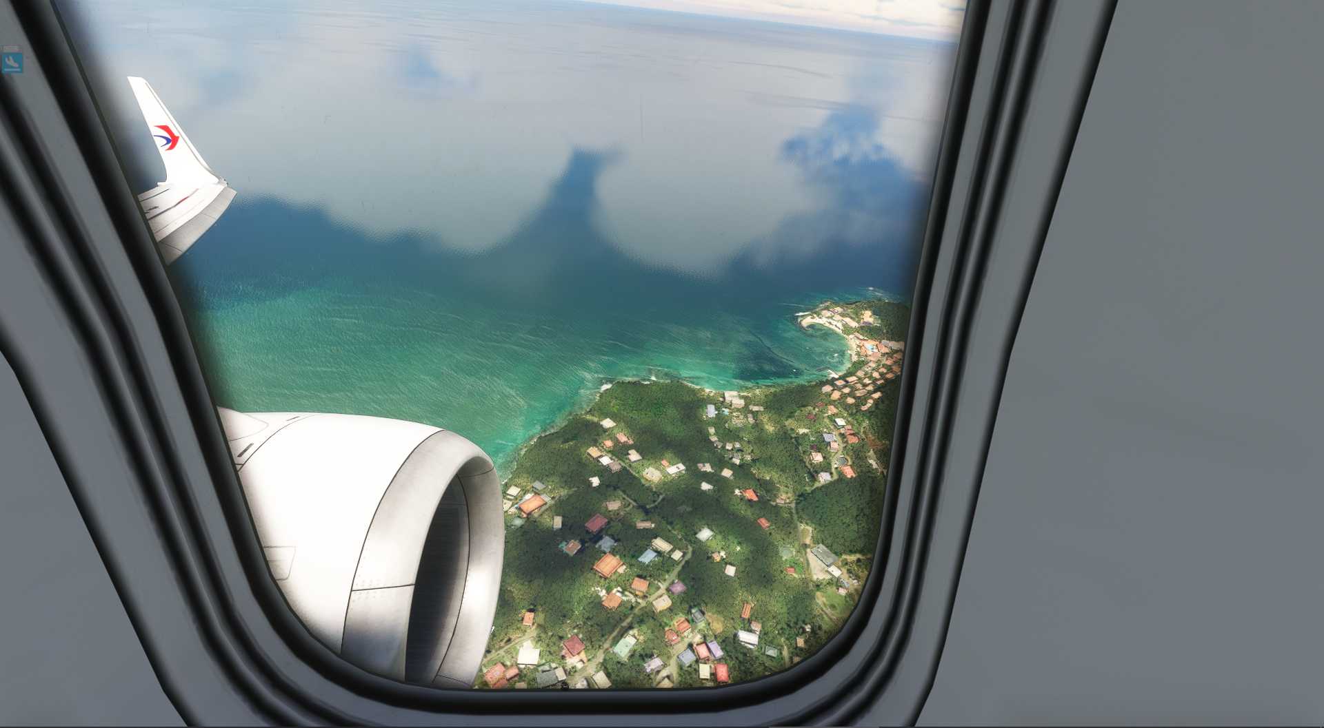 MSFS20  TLPC----TQPF-2937 