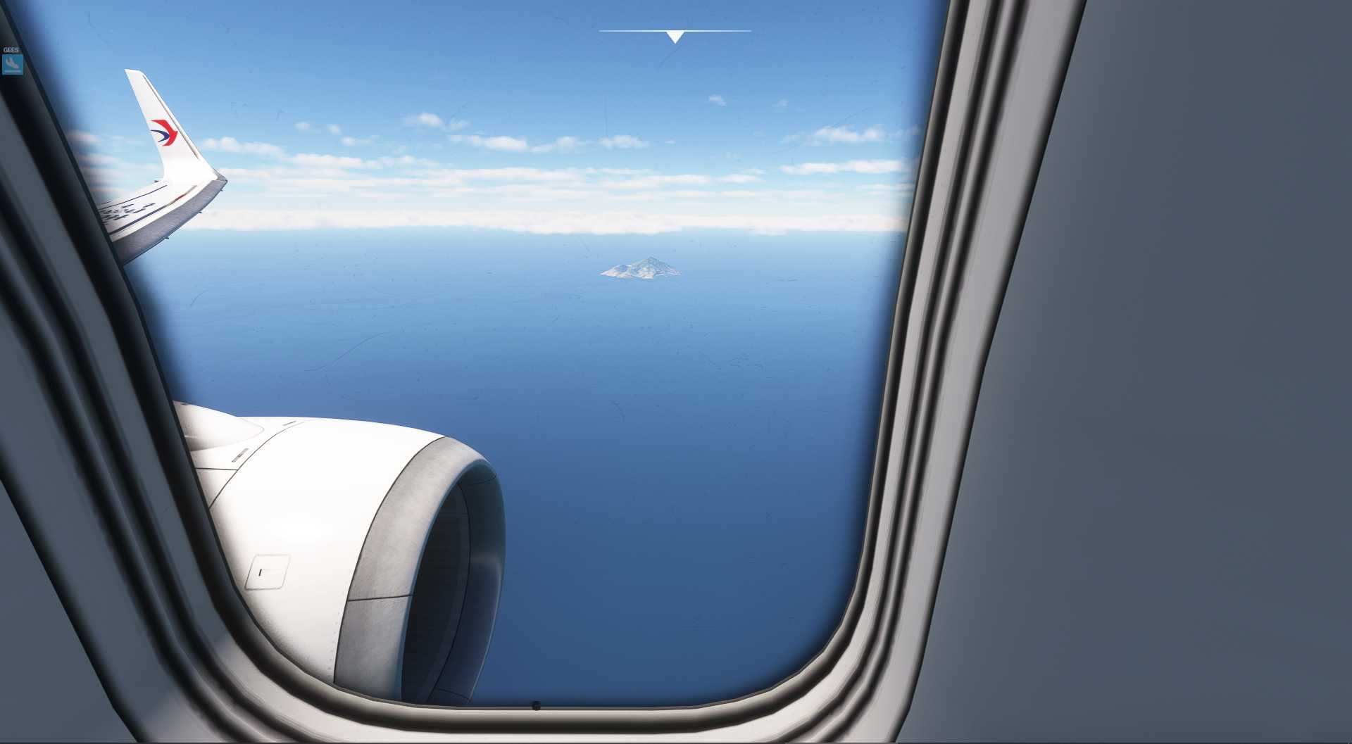 MSFS20  TLPC----TQPF-6835 