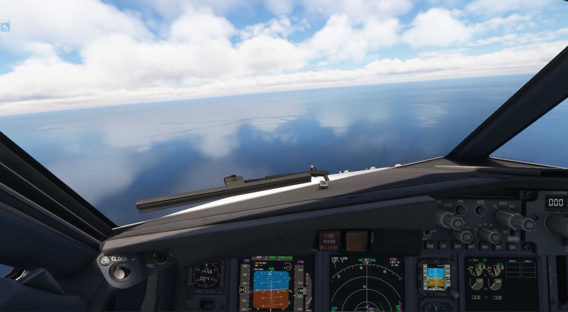 MSFS20  TLPC----TQPF-5661 