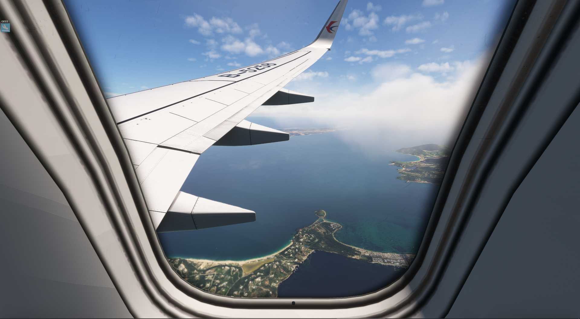 MSFS20  TLPC----TQPF-4200 