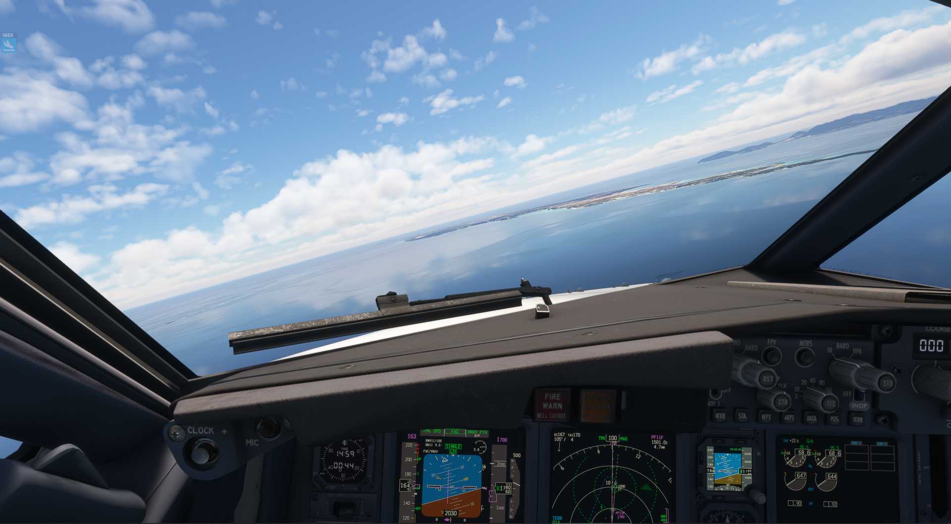 MSFS20  TLPC----TQPF-5193 