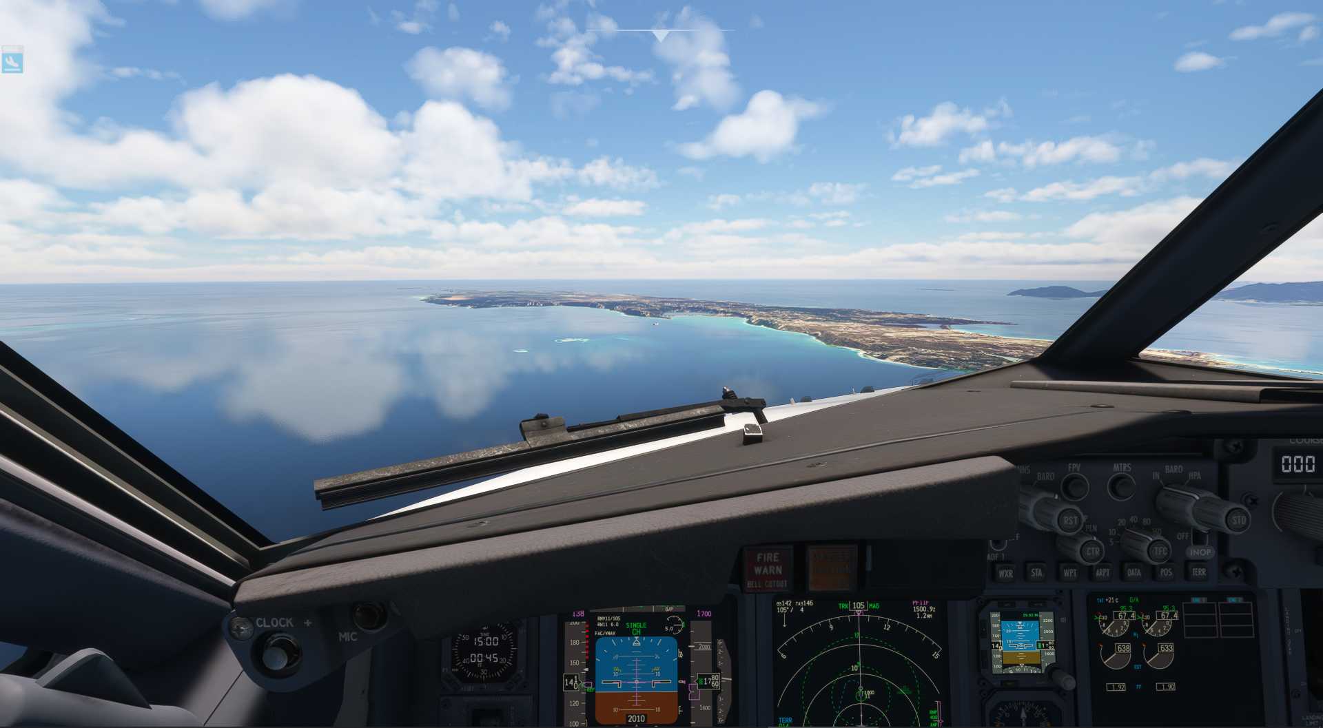 MSFS20  TLPC----TQPF-9673 