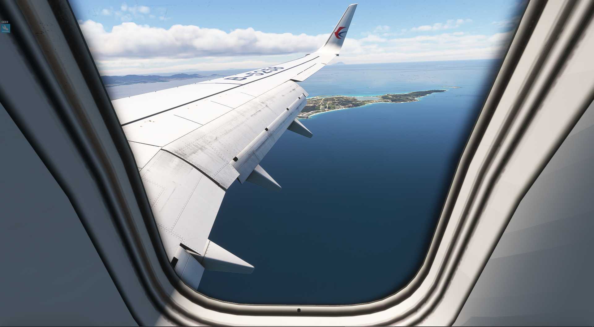 MSFS20  TLPC----TQPF-4153 