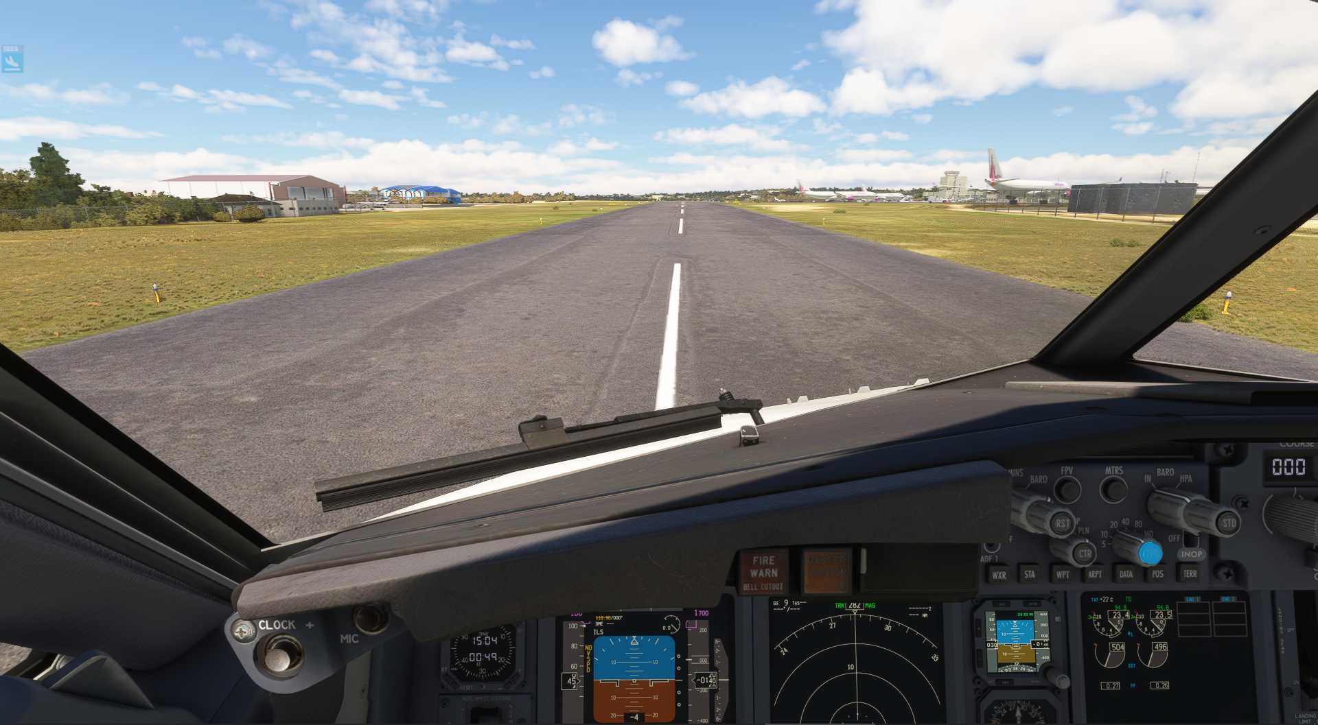 MSFS20  TLPC----TQPF-8957 