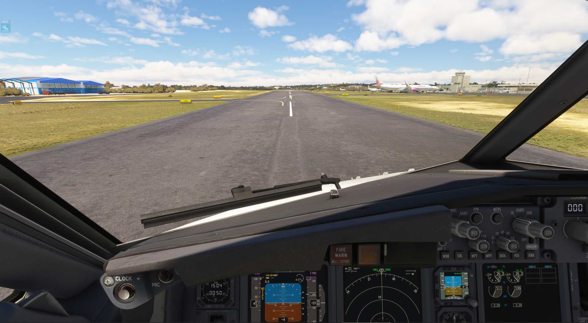 MSFS20  TLPC----TQPF-6646 