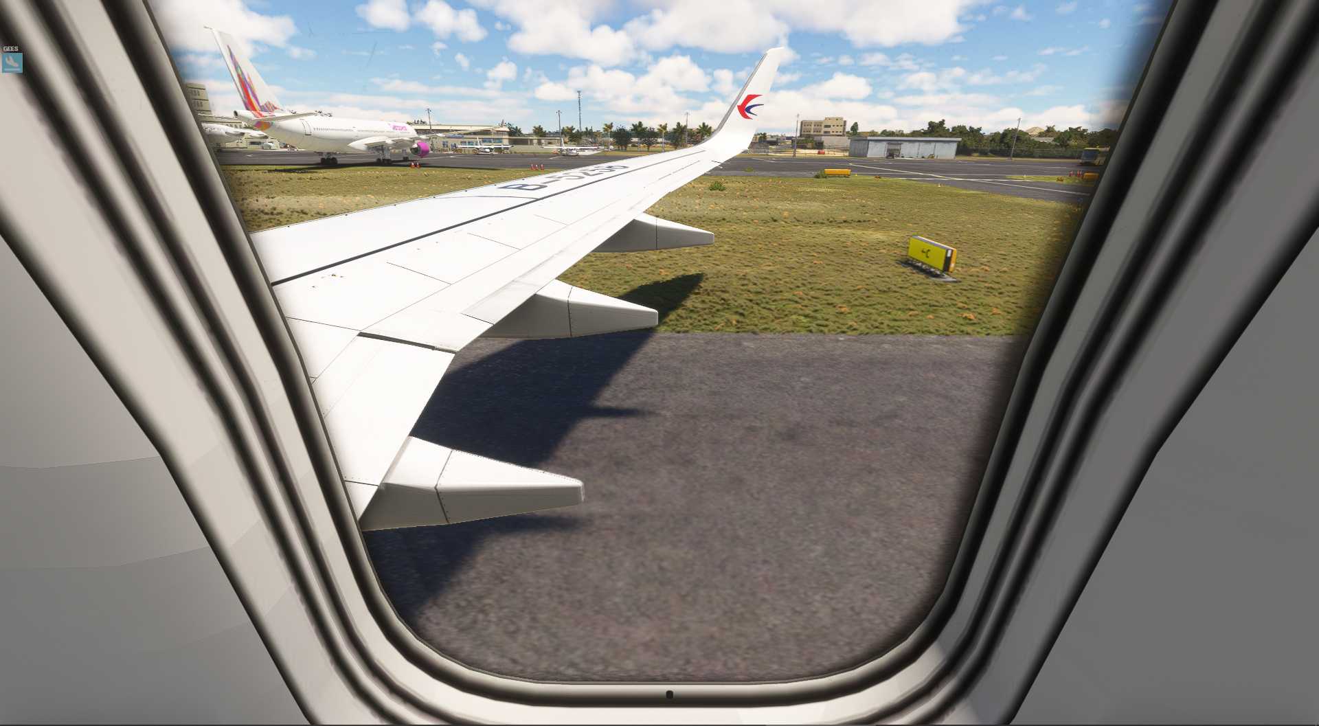 MSFS20  TLPC----TQPF-1930 