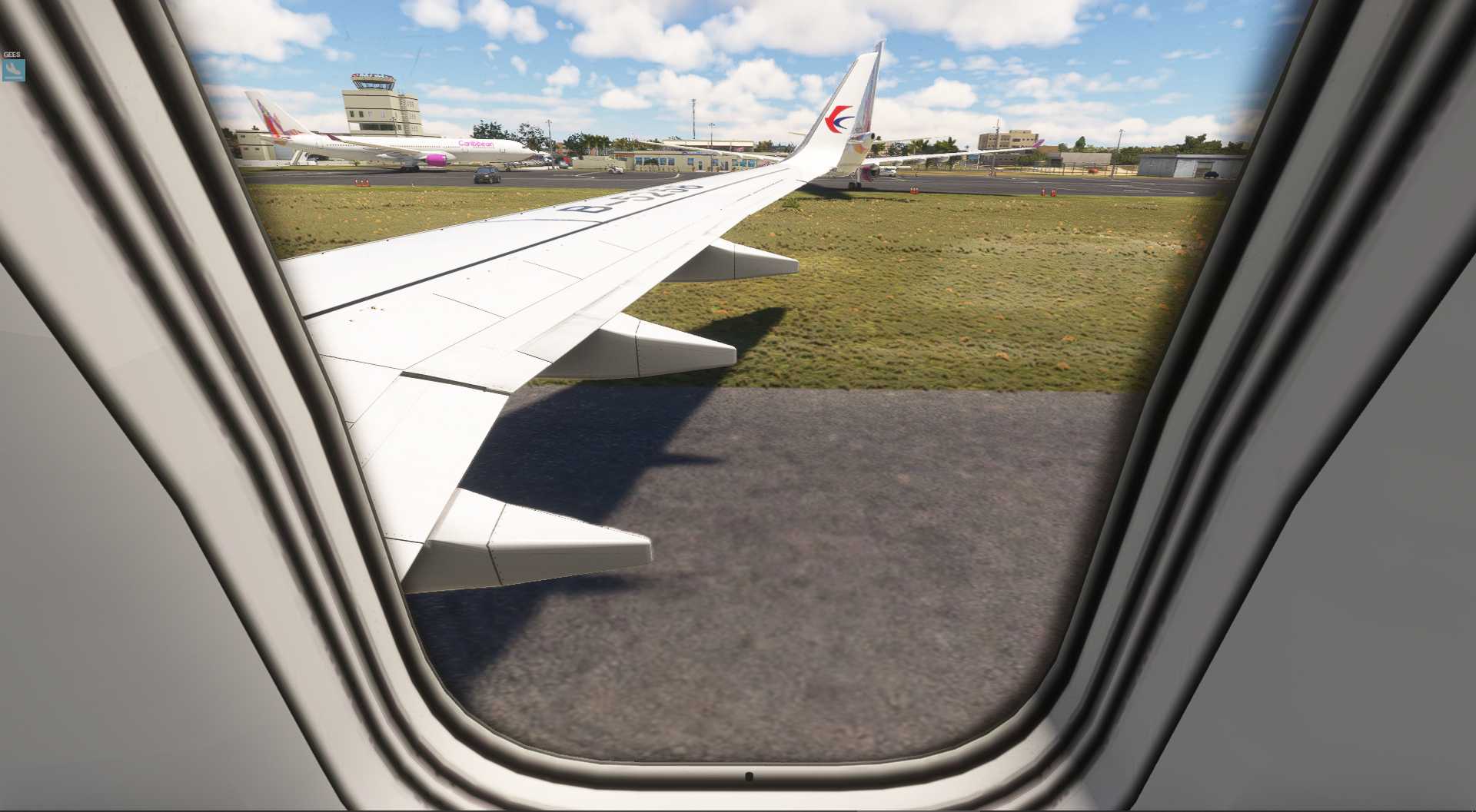 MSFS20  TLPC----TQPF-6620 