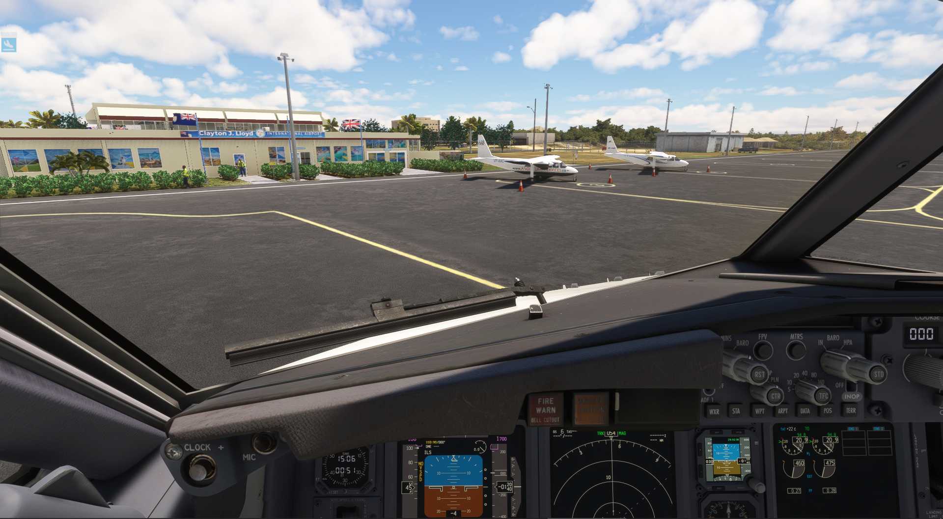 MSFS20  TLPC----TQPF-4254 