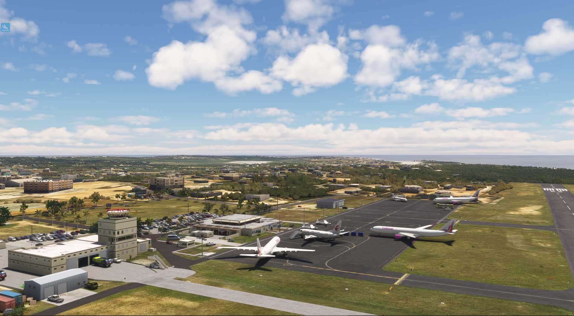 MSFS20  TLPC----TQPF-8745 