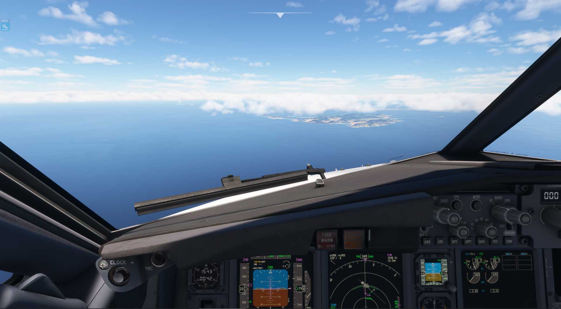 MSFS20   TLPL---TFFG-7620 