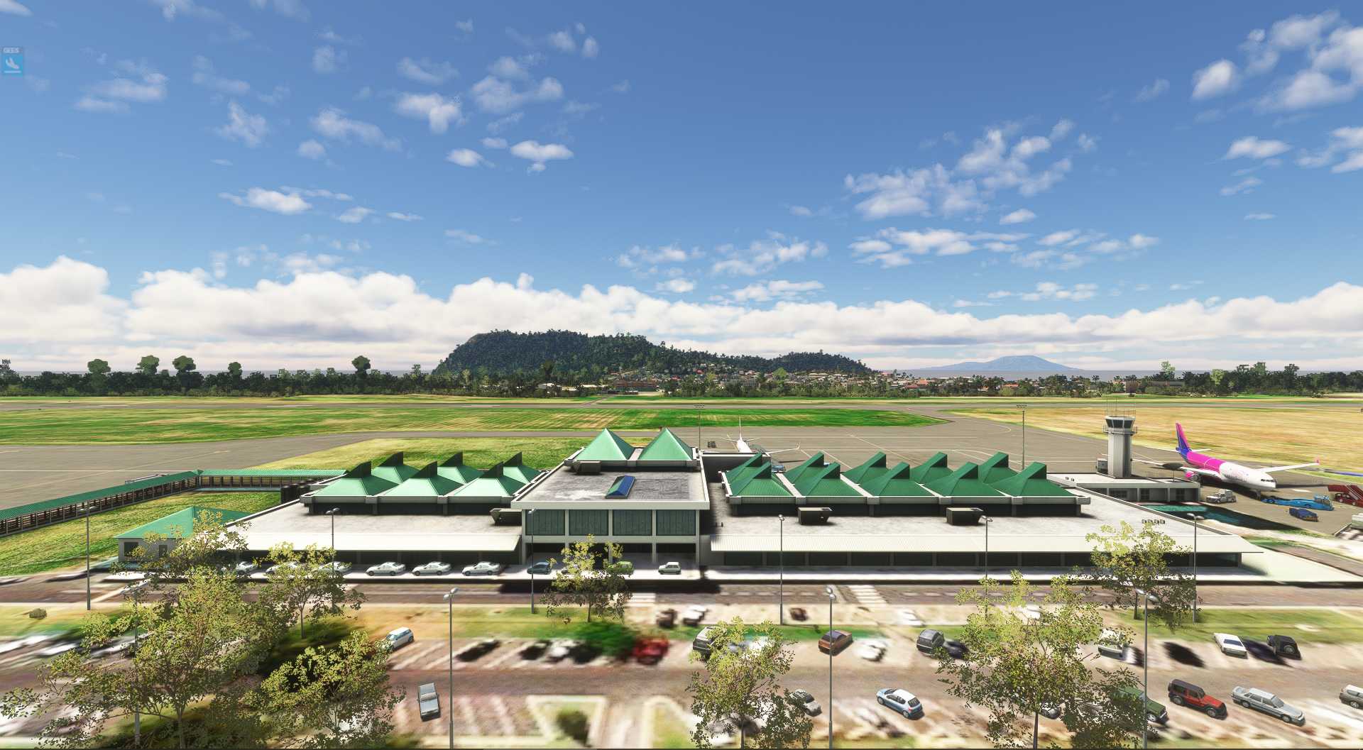 MSFS20   TLPL---TFFG-3387 