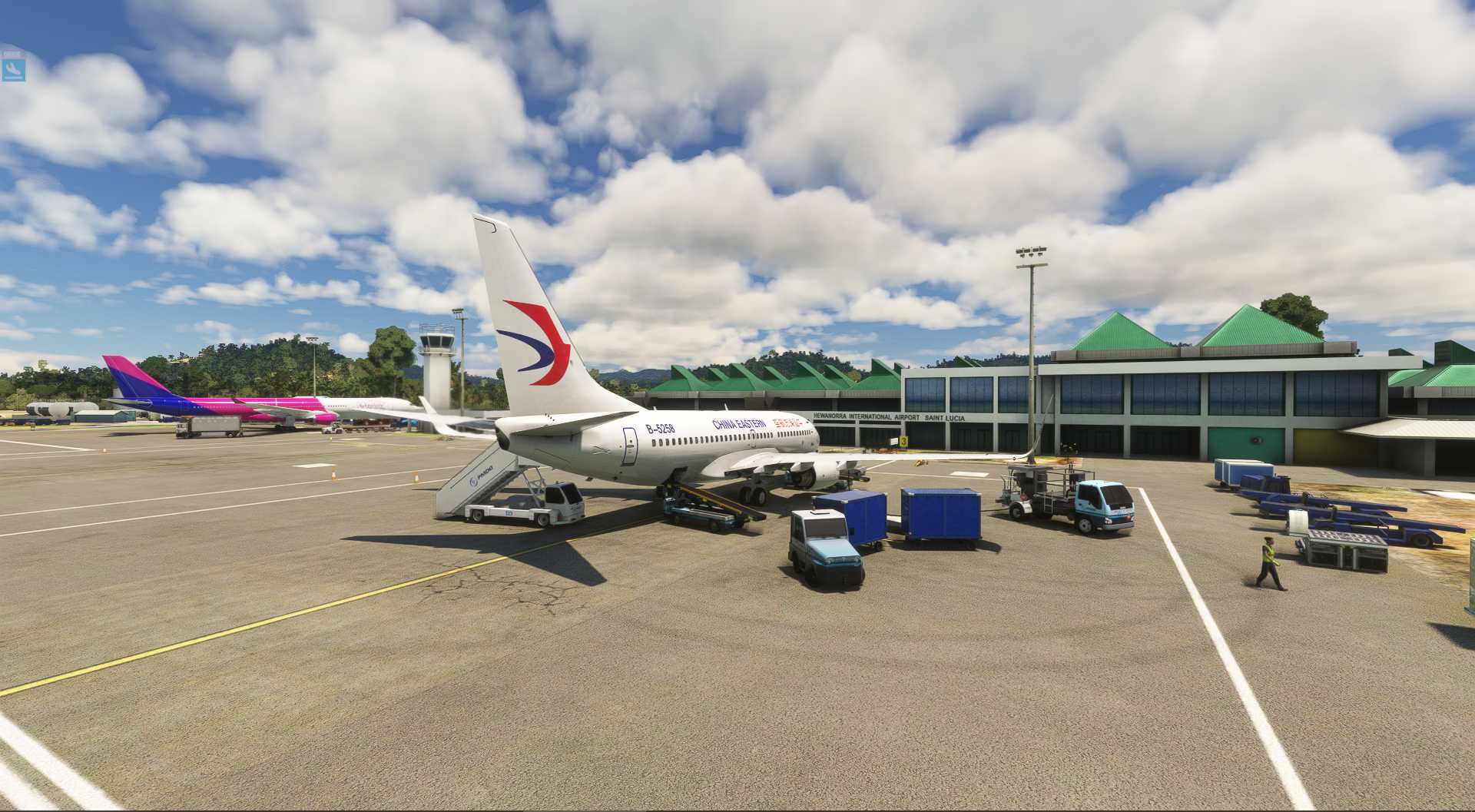 MSFS20   TLPL---TFFG-9765 