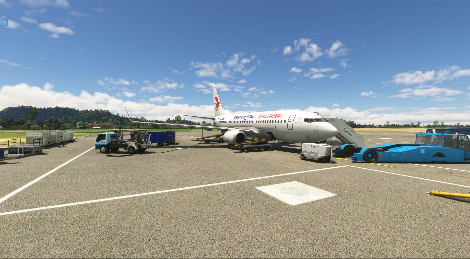 MSFS20   TLPL---TFFG-3111 