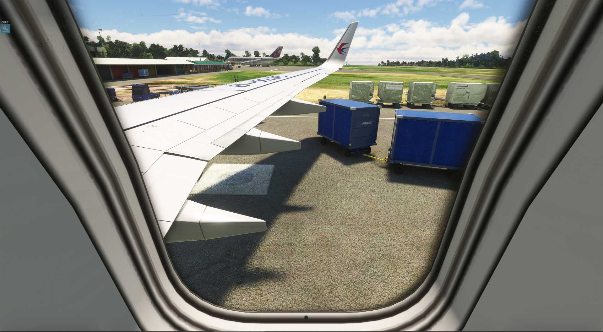 MSFS20   TLPL---TFFG-9687 