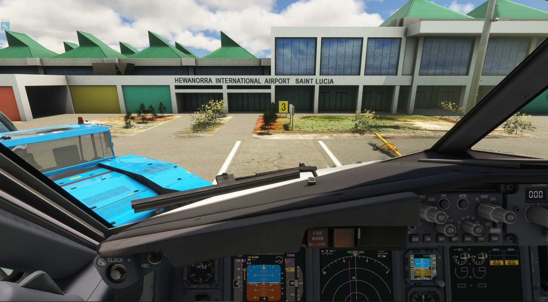 MSFS20   TLPL---TFFG-6348 