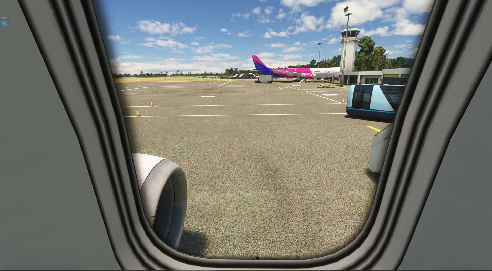 MSFS20   TLPL---TFFG-6440 