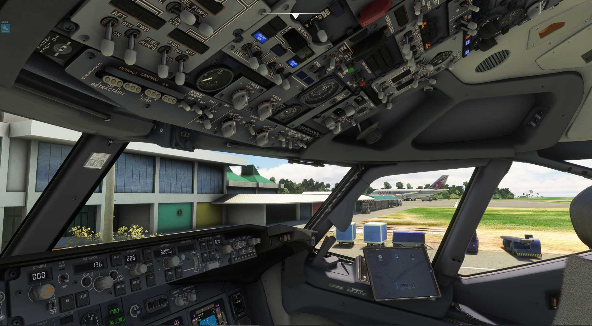 MSFS20   TLPL---TFFG-6320 