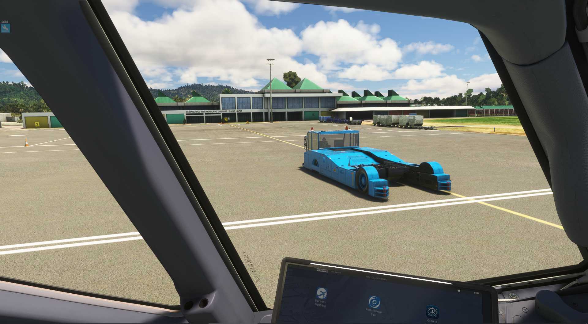 MSFS20   TLPL---TFFG-9873 