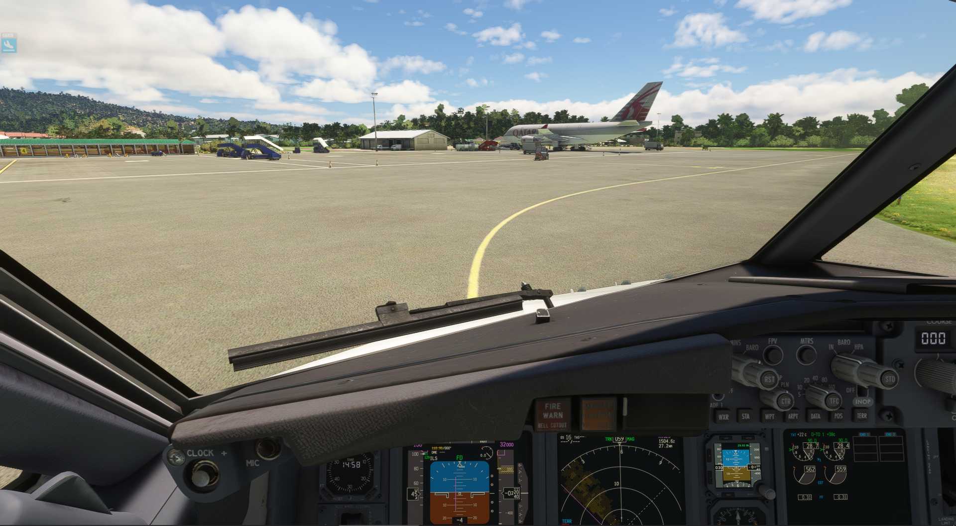 MSFS20   TLPL---TFFG-3045 