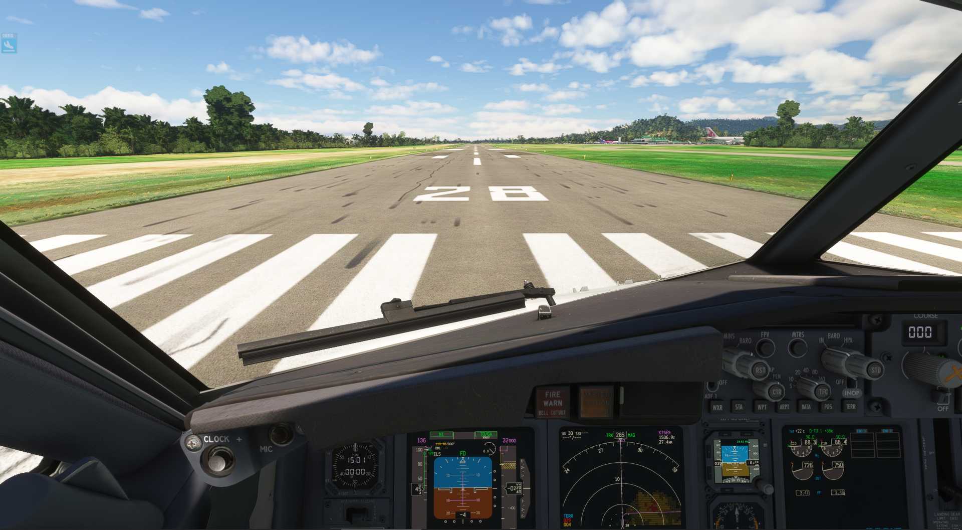 MSFS20   TLPL---TFFG-4620 