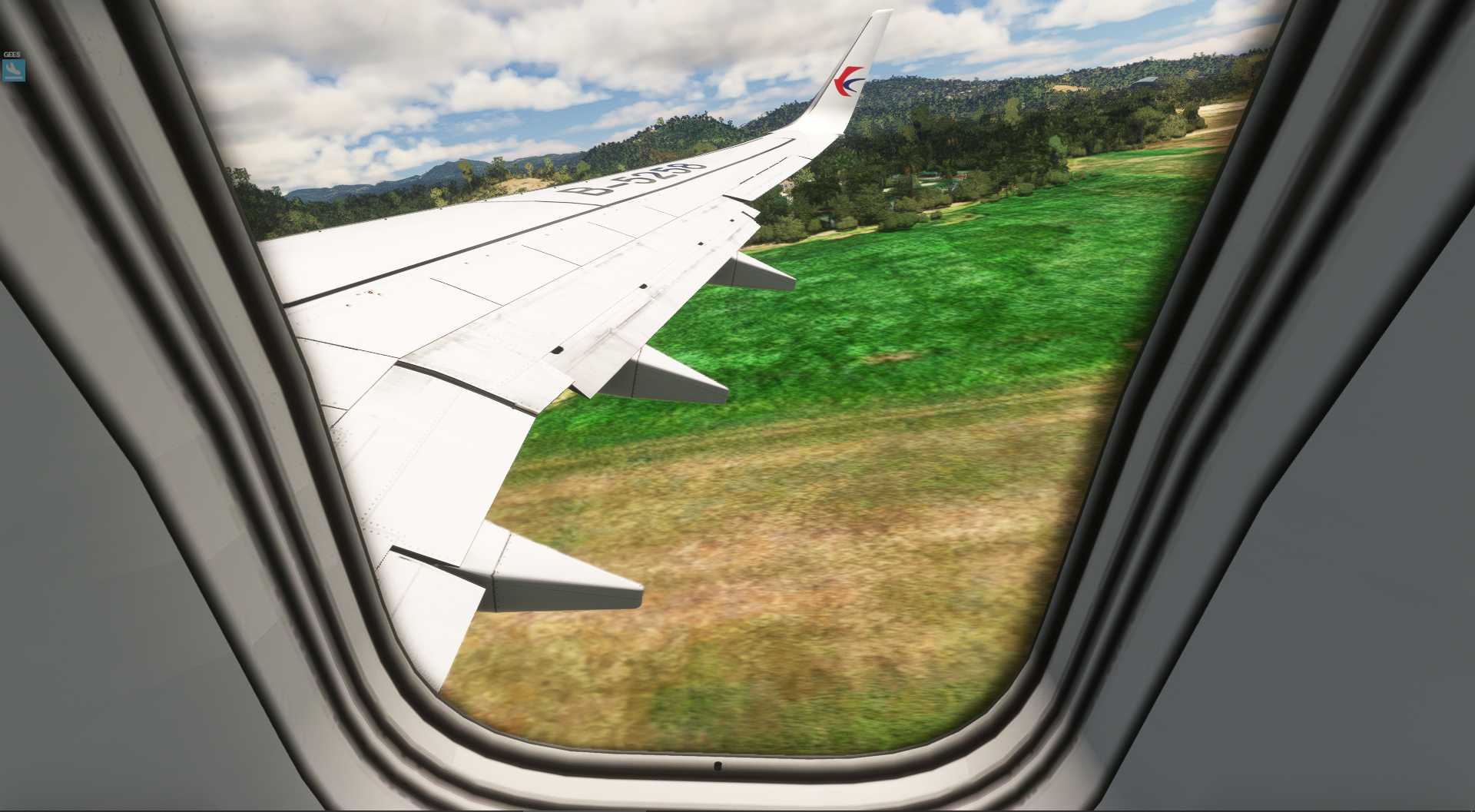 MSFS20   TLPL---TFFG-6789 