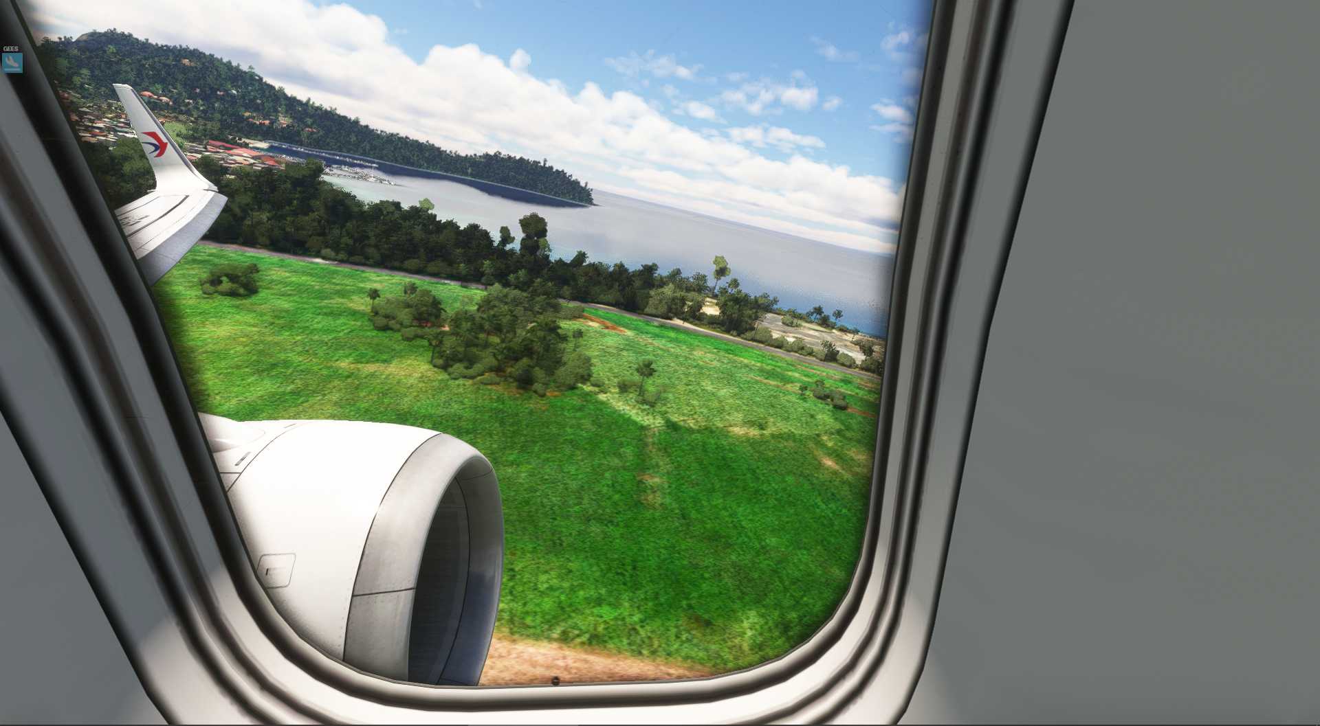 MSFS20   TLPL---TFFG-8502 