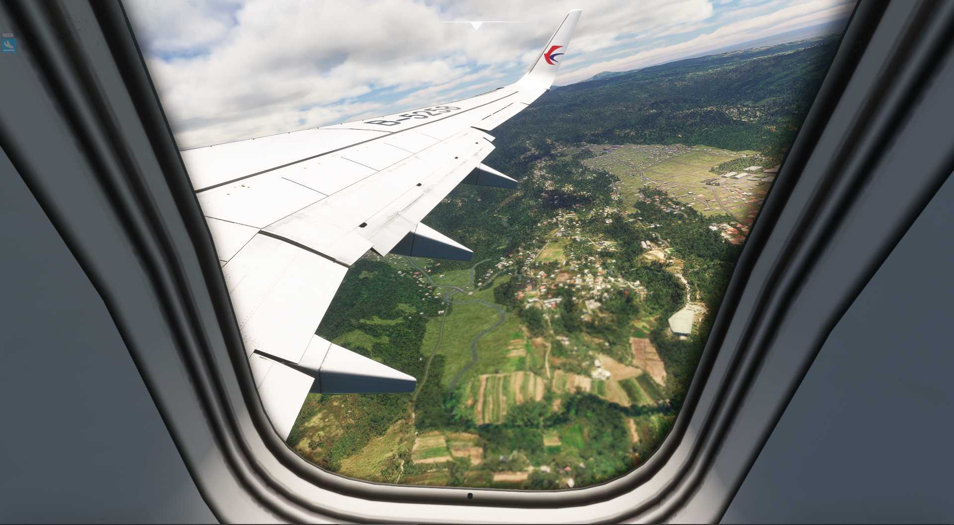 MSFS20   TLPL---TFFG-909 