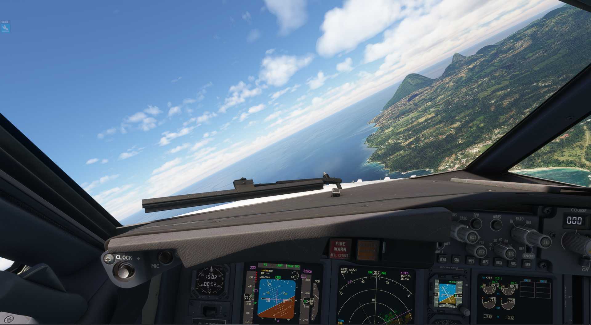 MSFS20   TLPL---TFFG-7185 