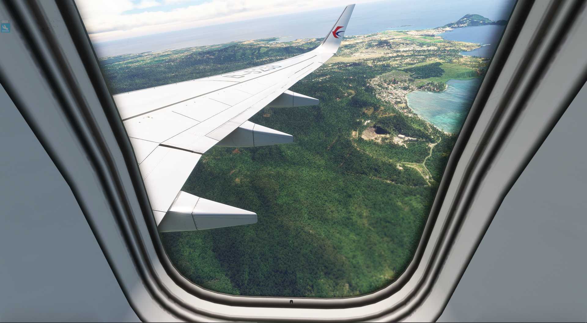 MSFS20   TLPL---TFFG-553 