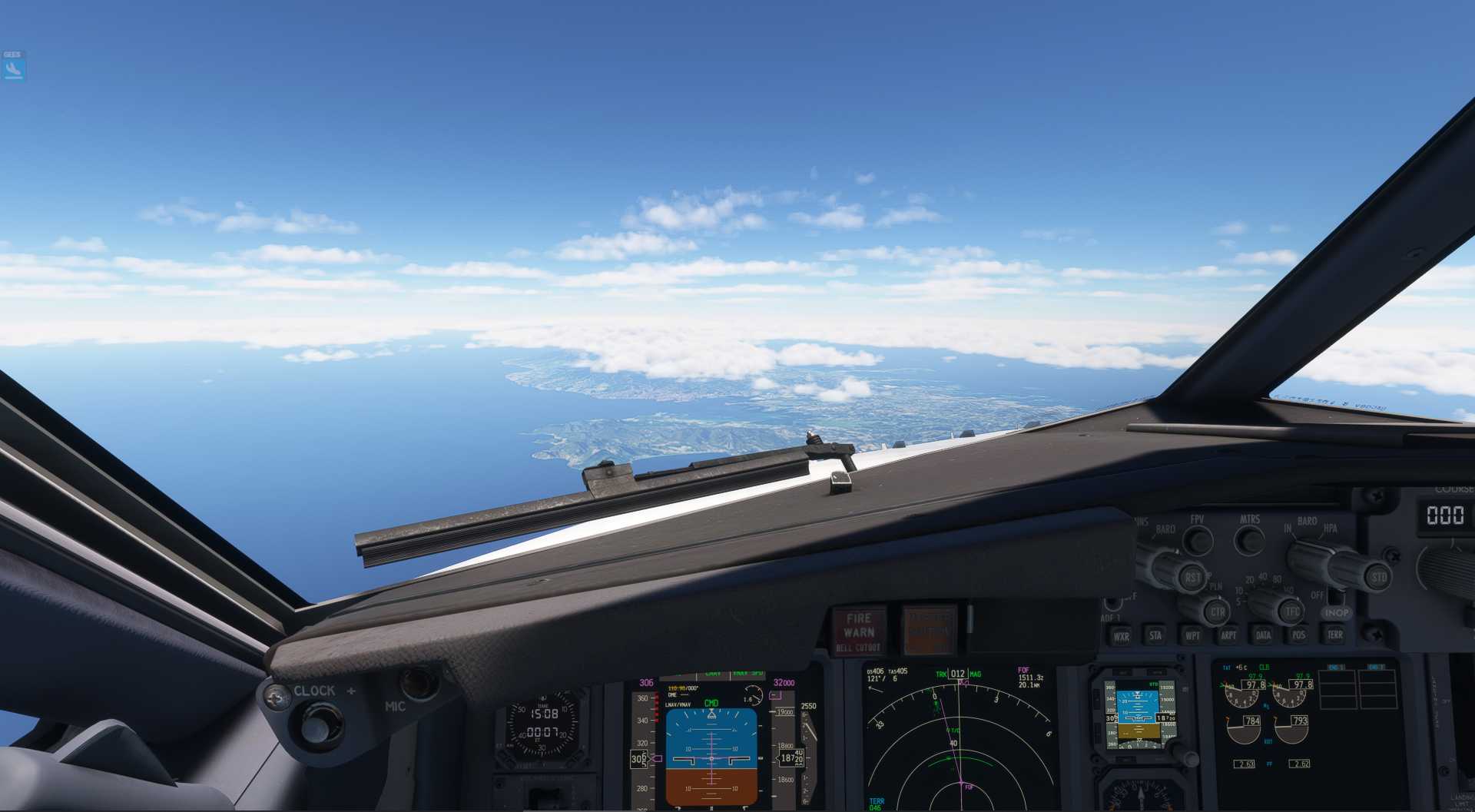 MSFS20   TLPL---TFFG-6126 