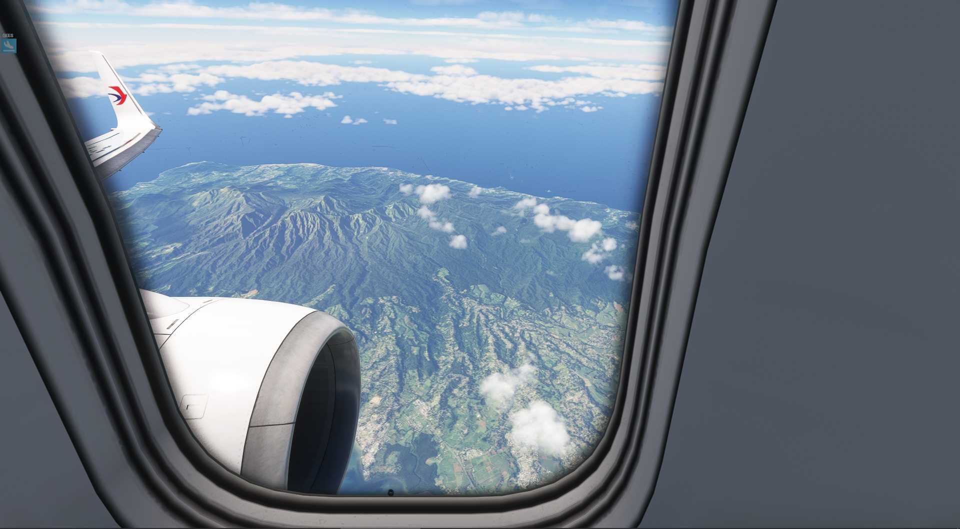 MSFS20   TLPL---TFFG-3338 