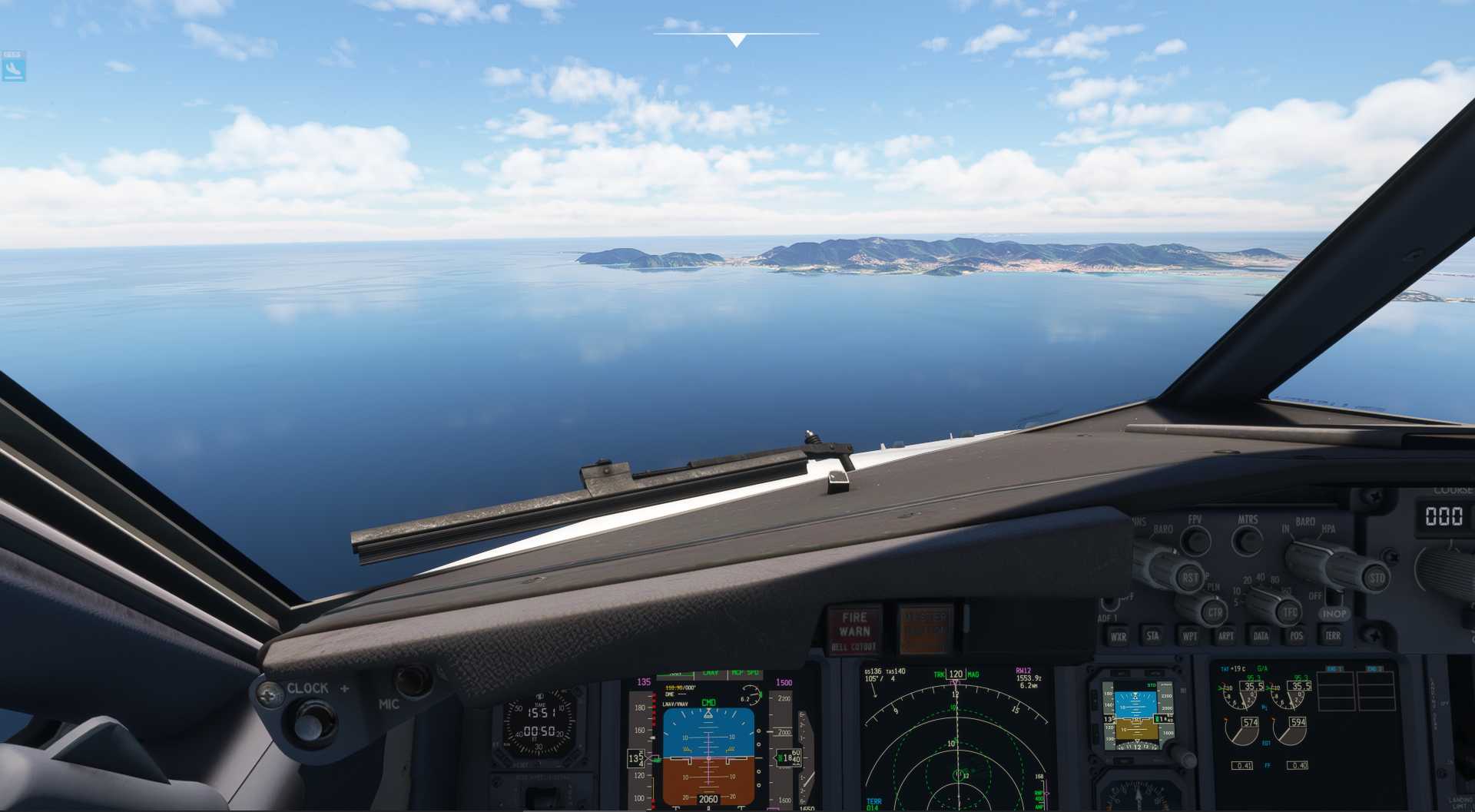 MSFS20   TLPL---TFFG-4400 