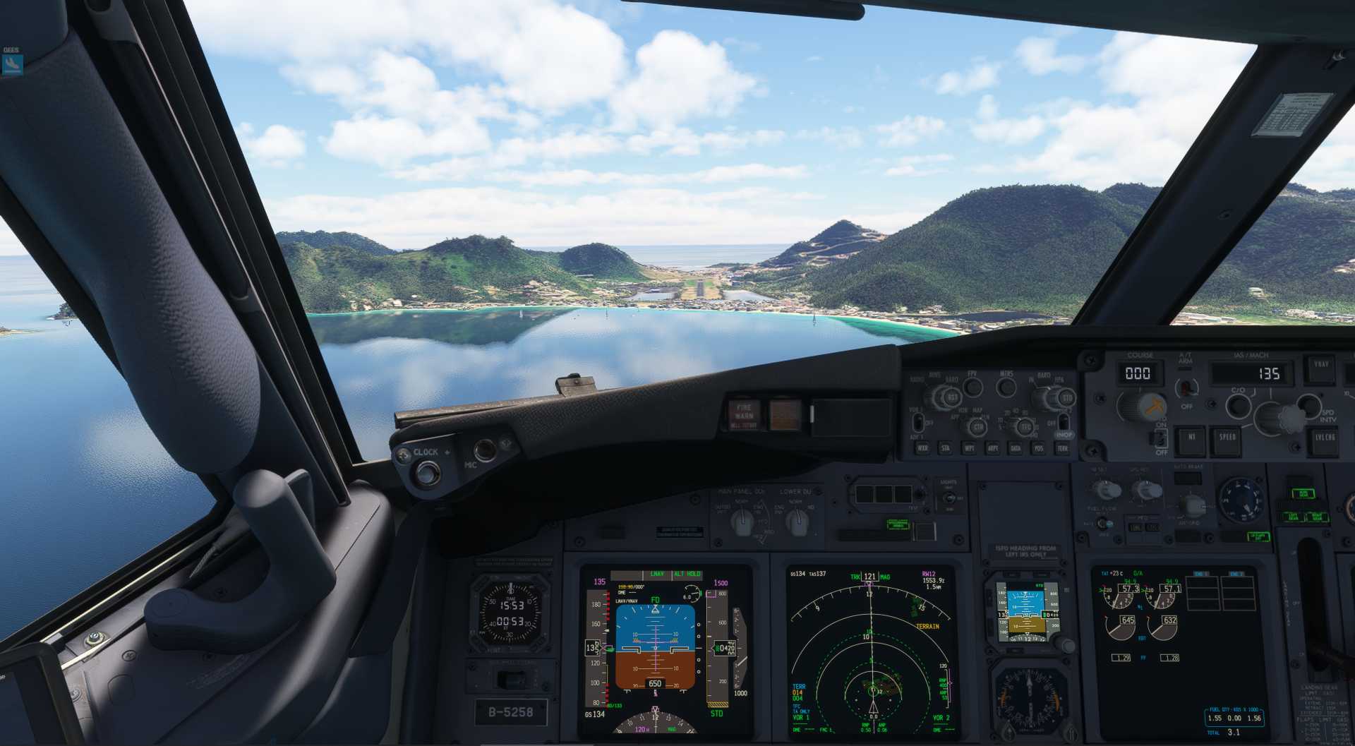 MSFS20   TLPL---TFFG-5194 