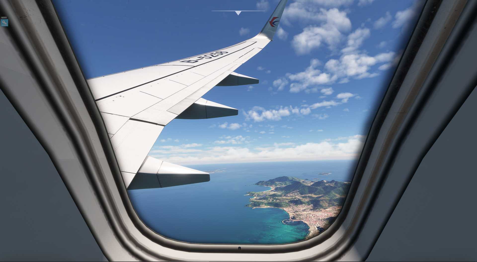 MSFS20   TLPL---TFFG-6736 