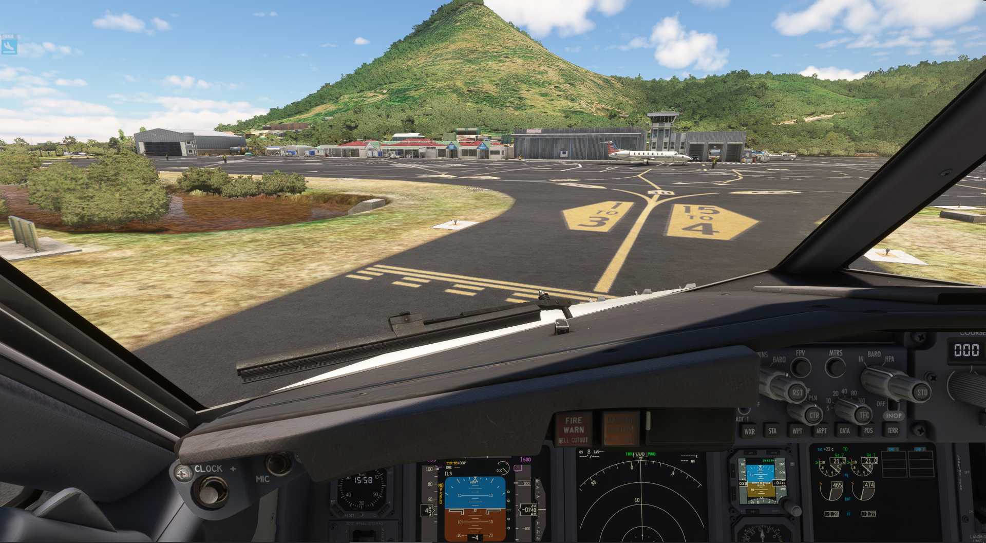 MSFS20   TLPL---TFFG-5206 