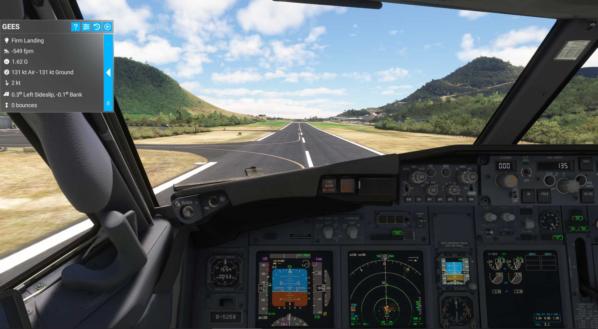 MSFS20   TLPL---TFFG-1639 