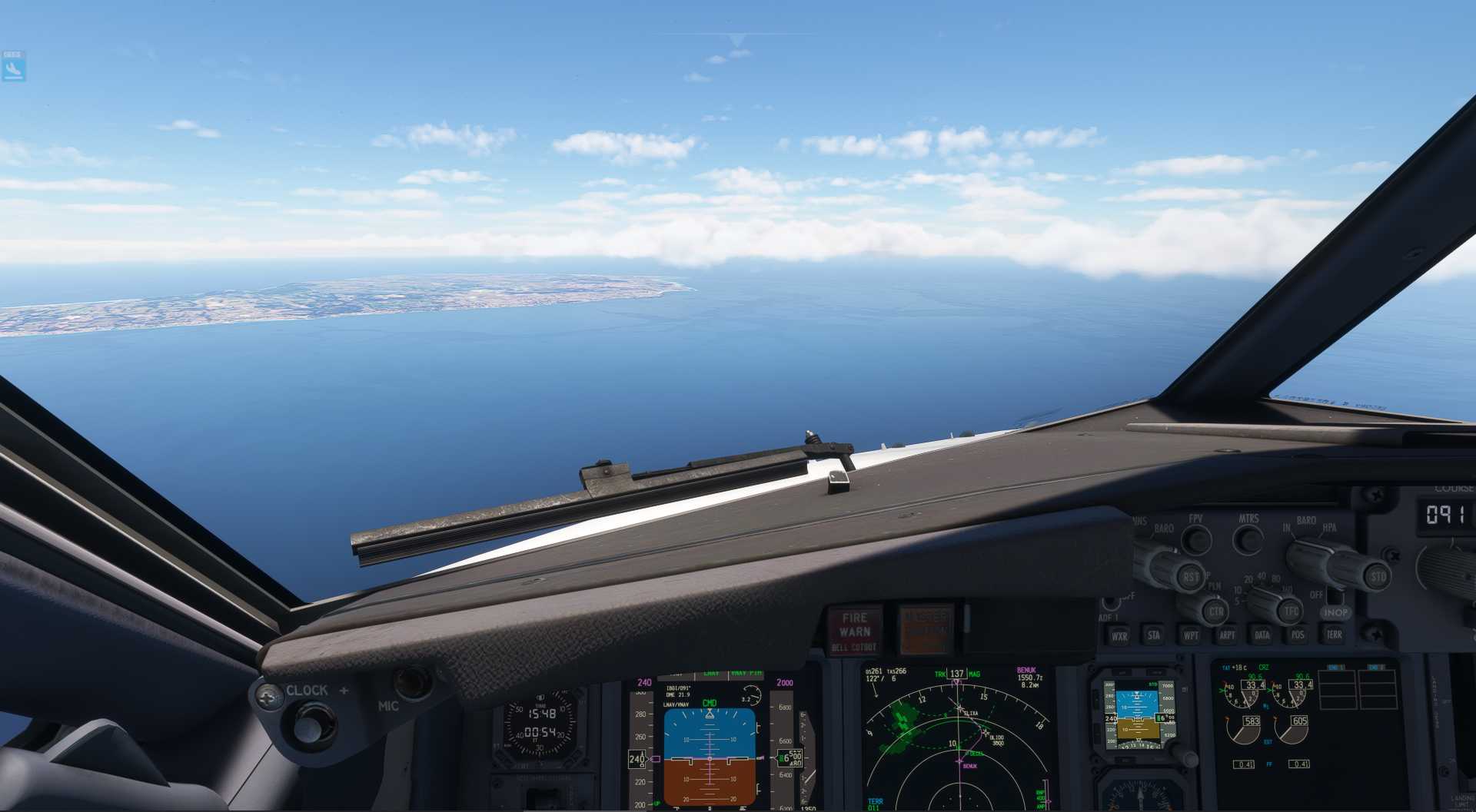 MSFS20  TFFG---TBPB-4015 