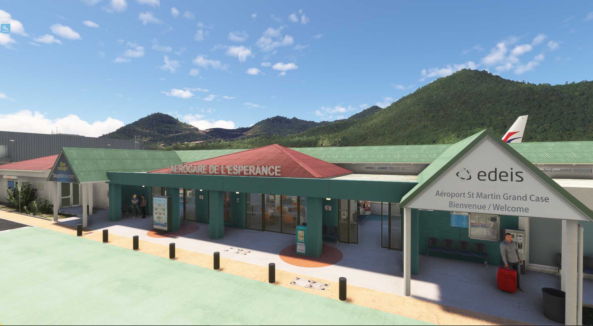 MSFS20  TFFG---TBPB-1415 