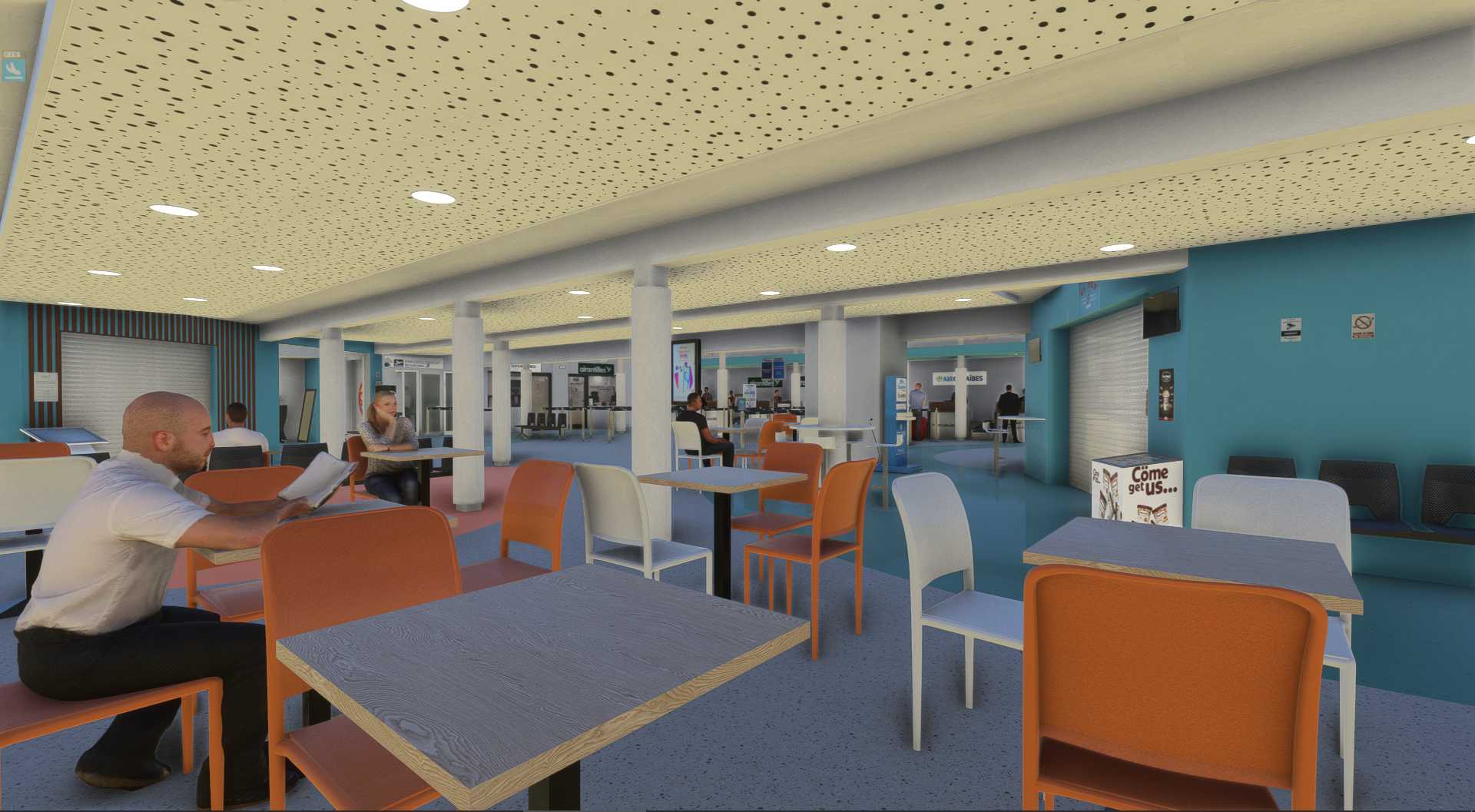 MSFS20  TFFG---TBPB-5510 