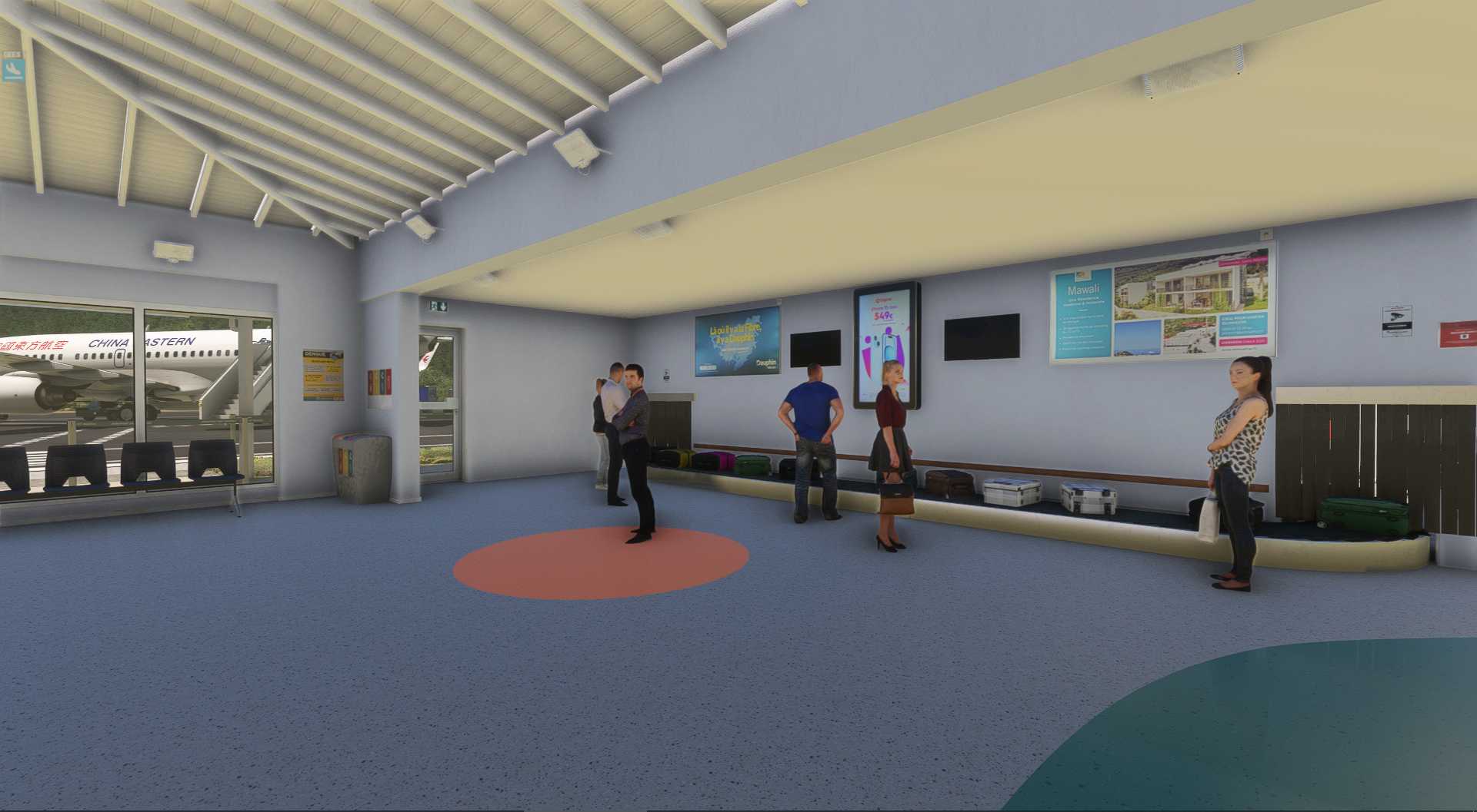 MSFS20  TFFG---TBPB-6538 