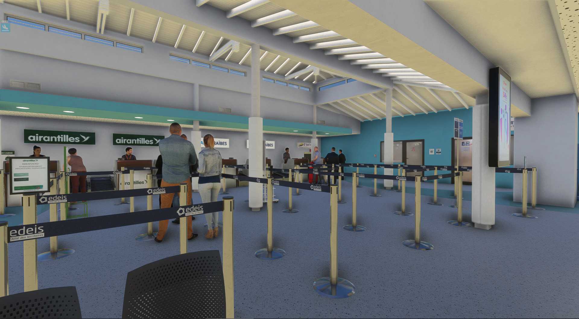 MSFS20  TFFG---TBPB-8420 