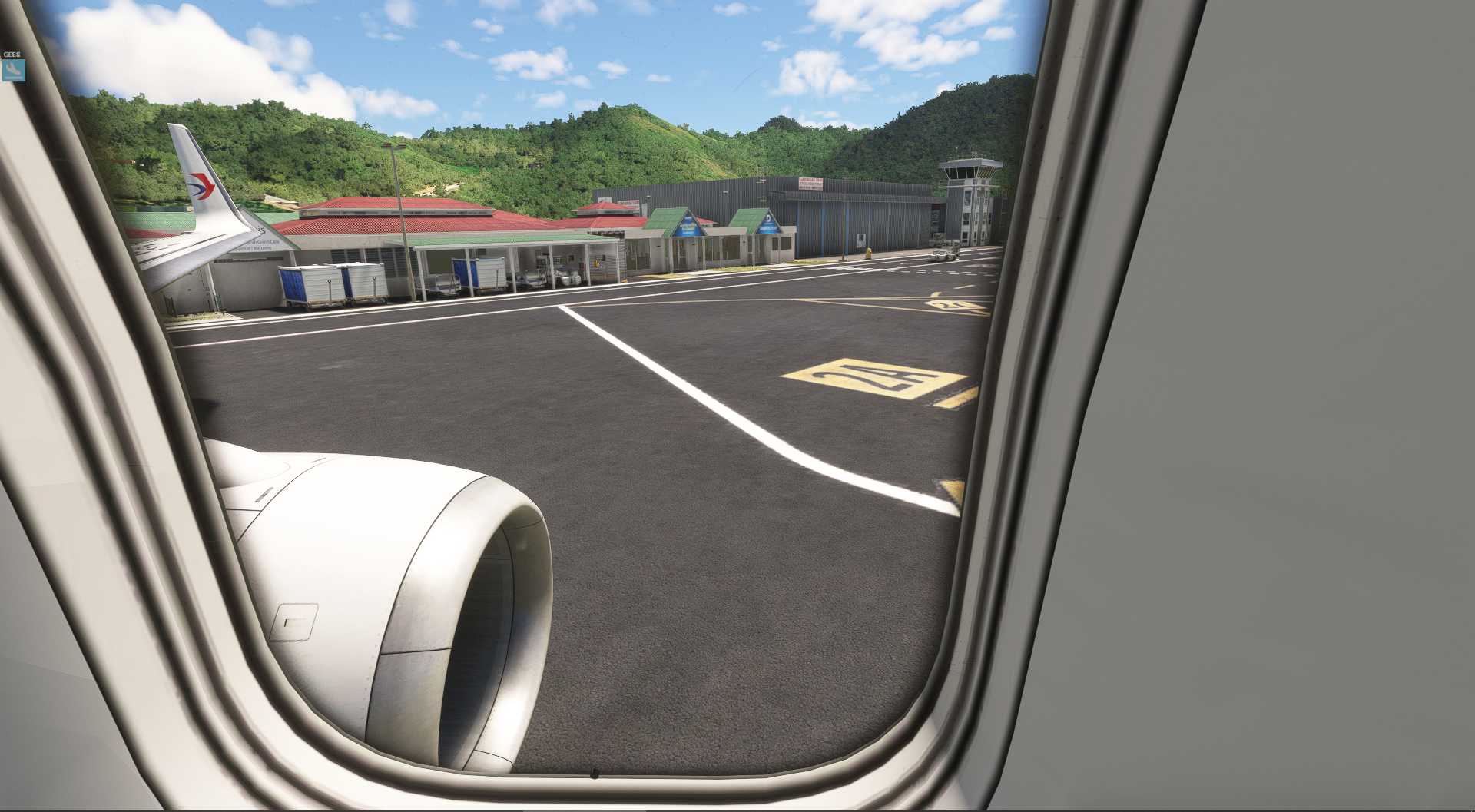 MSFS20  TFFG---TBPB-2725 