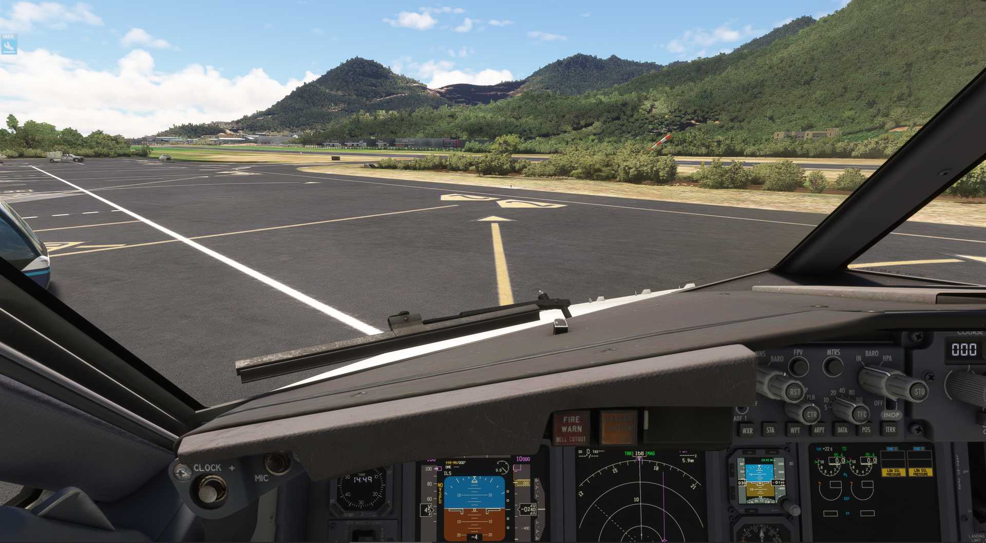 MSFS20  TFFG---TBPB-2150 