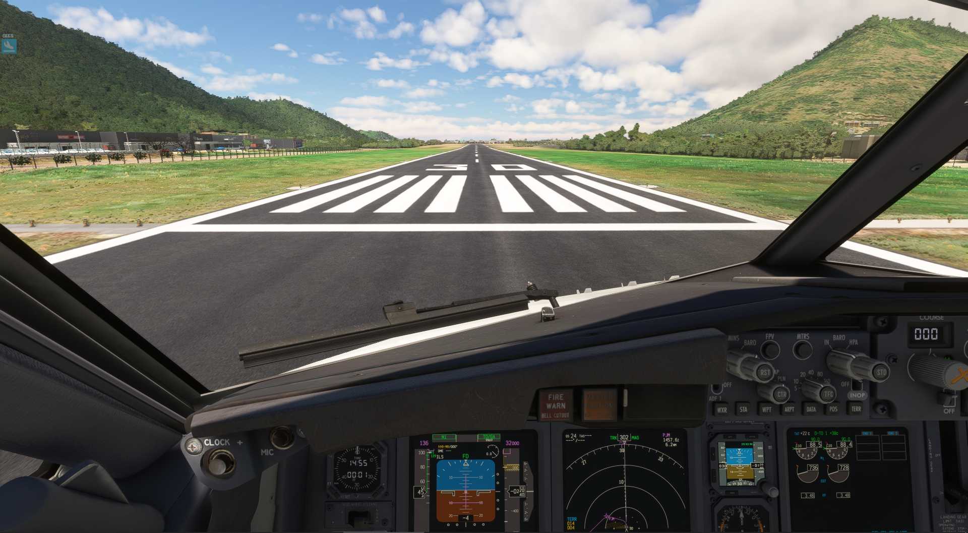 MSFS20  TFFG---TBPB-6227 