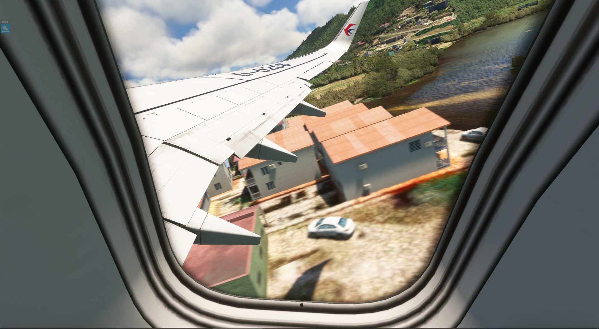 MSFS20  TFFG---TBPB-2504 