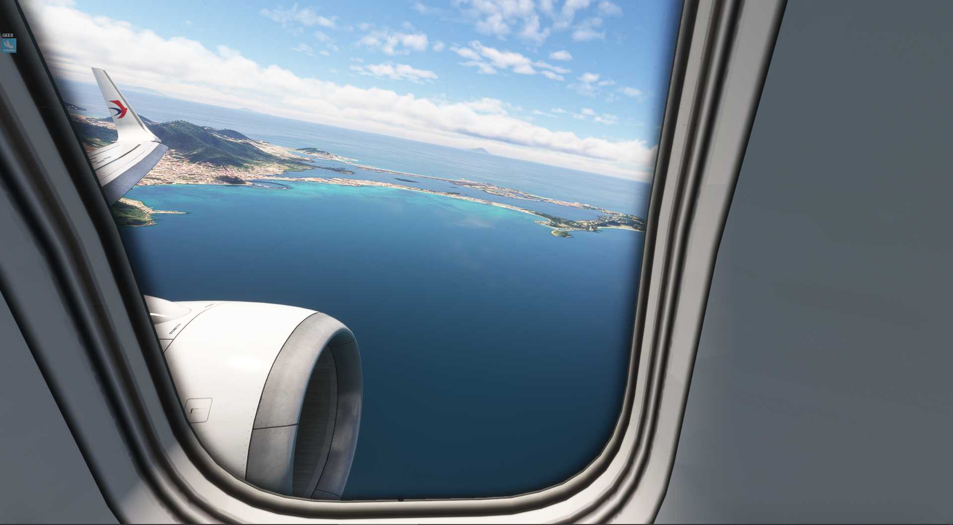 MSFS20  TFFG---TBPB-4910 