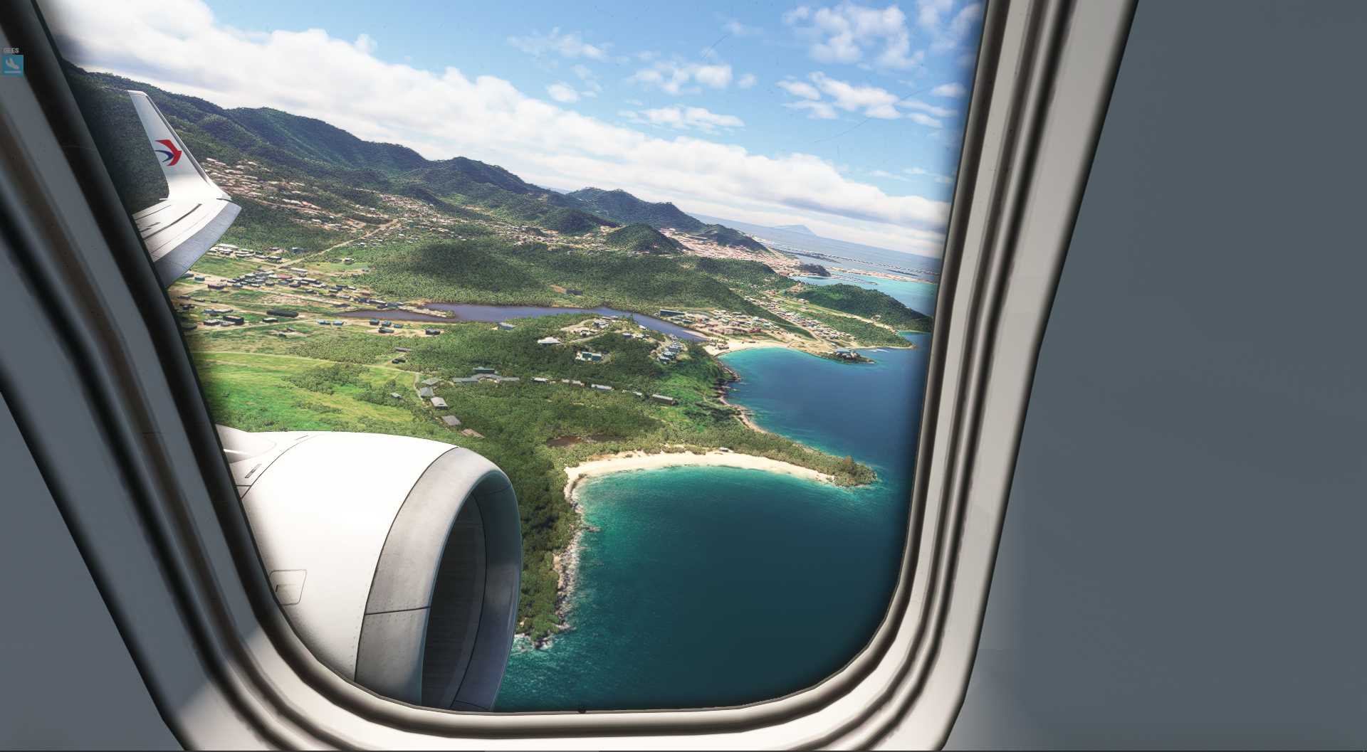 MSFS20  TFFG---TBPB-1911 