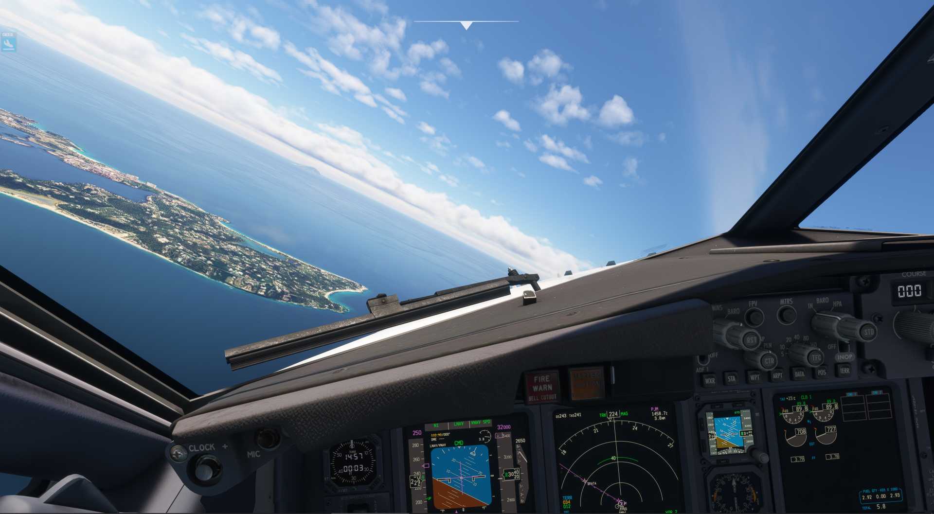 MSFS20  TFFG---TBPB-2028 