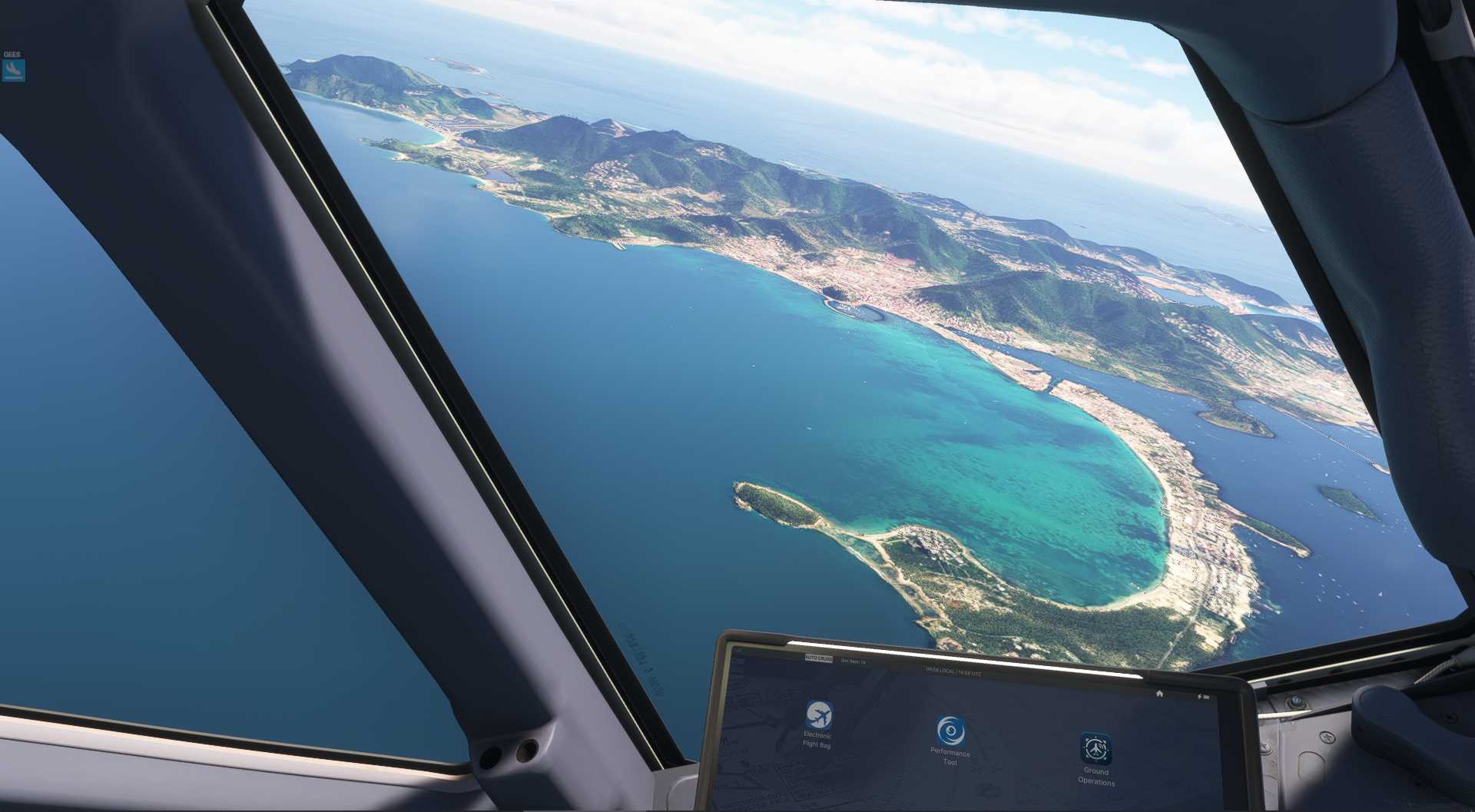 MSFS20  TFFG---TBPB-236 